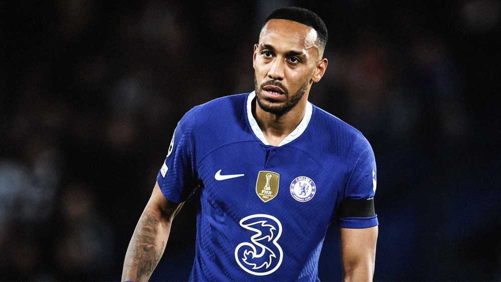  门兴格拉德巴赫财政危机，出售球星缓解压力  