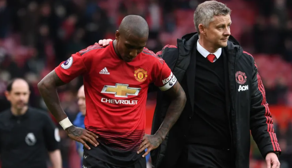  雷恩队长续约谈判陷僵局，夏季离队传闻再起  