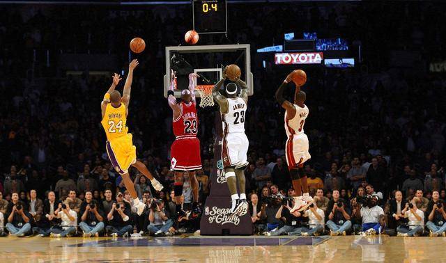  雷霆亚历山大 绝杀爵士锁定季后赛席位  