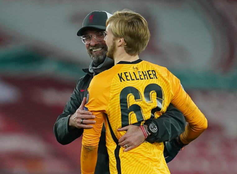  亚特兰大青年军崛起震惊意甲  