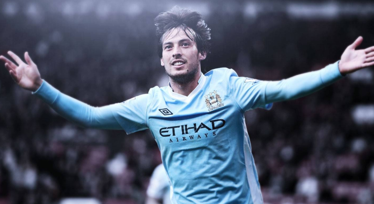  尼斯中场悍将红牌停赛遭禁赛  