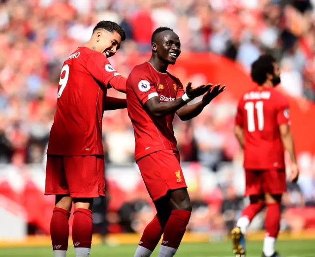  那不勒斯青春风暴，小将连场建功势不可挡