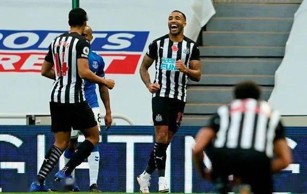  伯恩利替补前锋梅开二度，红酒军团主场逆转战胜维拉